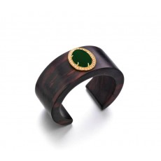 PULSERA KERALE