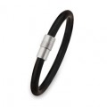PULSERA TENO CAUCHO