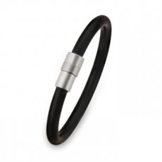 PULSERA TENO CAUCHO