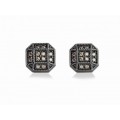 PENDIENTES PLACE CO&Ntilde;AC