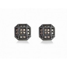 PENDIENTES PLACE CO&Ntilde;AC