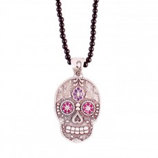 COLGANTE RAIVE CALAVERA MEX
