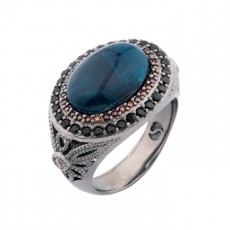 ANILLO SUNFIELD APATITO
