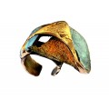 ANILLO TUAREG SPIRIT FILI PLAZA XL