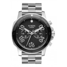 RELOJ NIXON RANGER CHRONO
