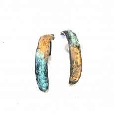 PENDIENTES TUAREG SPIRIT 