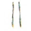 PENDIENTES CAMINO