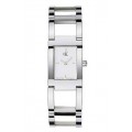 RELOJ CK DRESS