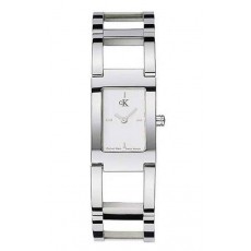 RELOJ CK DRESS