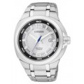 RELOJ CITIZEN ECO DRIVE 098