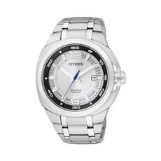 RELOJ CITIZEN ECO DRIVE 098