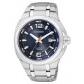 RELOJ CITIZEN ECO DRIVE 098 AZUL