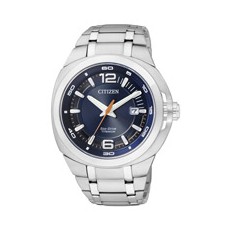 RELOJ CITIZEN ECO DRIVE 098 AZUL