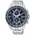 RELOJ CITIZEN ECO DRIVE 034 AZUL