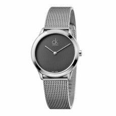 RELOJ CALVIN KLEIN MINIMAL UHR
