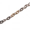 PULSERA PRISON