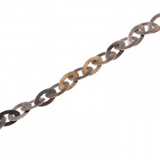 PULSERA PRISON