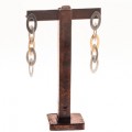 PENDIENTES PRISON XL