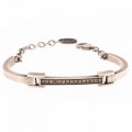 PULSERA SLAVE DIAMONDS CO&Ntilde;AC 