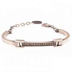 PULSERA SLAVE DIAMONDS CO&Ntilde;AC 