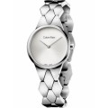 RELOJ CK SNAKE