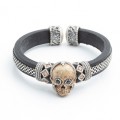 PULSERA RAIVE CALAVERA XL