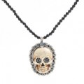 COLGANTE RAIVE CALAVERA XL