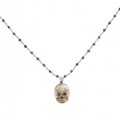 COLGANTE RAIVE CALAVERA