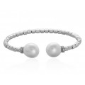 PULSERA MIA