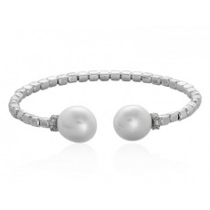 PULSERA MIA