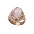 ANILLO SWEET