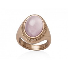 ANILLO SWEET