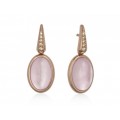 PENDIENTES SWEET