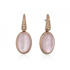 PENDIENTES SWEET