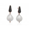 PENDIENTES NIGHT