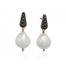 PENDIENTES NIGHT