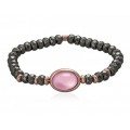 PULSERA OLIVIA