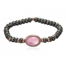 PULSERA OLIVIA