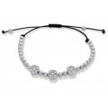 PULSERA ETT