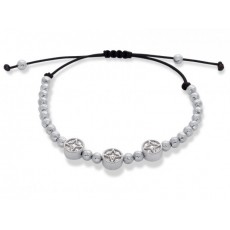 PULSERA ETT