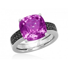 ANILLO METZ