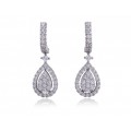 PENDIENTES EVA