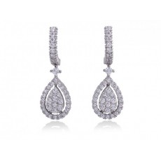 PENDIENTES EVA