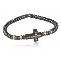 PULSERA BAD