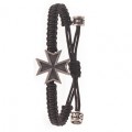 PULSERA MALTA