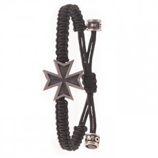 PULSERA MALTA