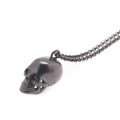COLGANTE CALAVERA