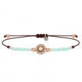 PULSERA SUNFIELD FUME