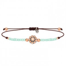 PULSERA SUNFIELD FUME