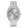 RELOJ NIXON TIME TELLER DELUXE
